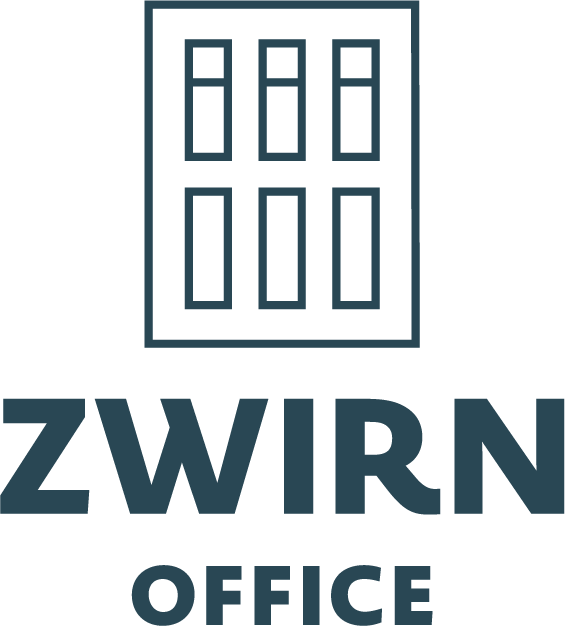 Zwirn-Office_logo.png