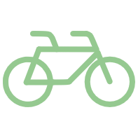 susedska klubovna-02.png