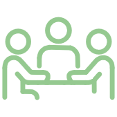 susedska klubovna-02.png