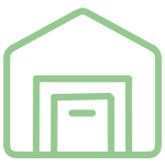 susedska klubovna-02.png