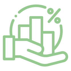 susedska klubovna-02.png