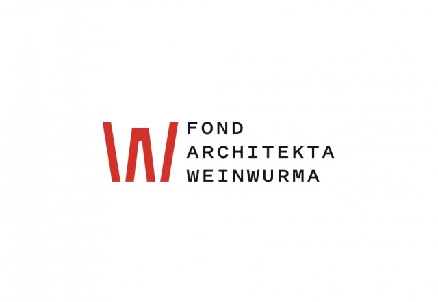 logo weinwurm.jpg