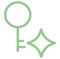 spoločná práčovňa.png