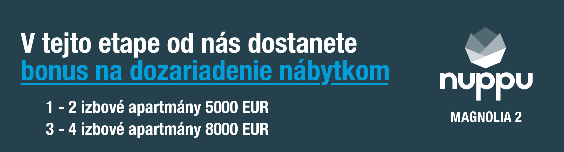 inpage-banner-magnolia2-bonus-dozariadenie.jpg