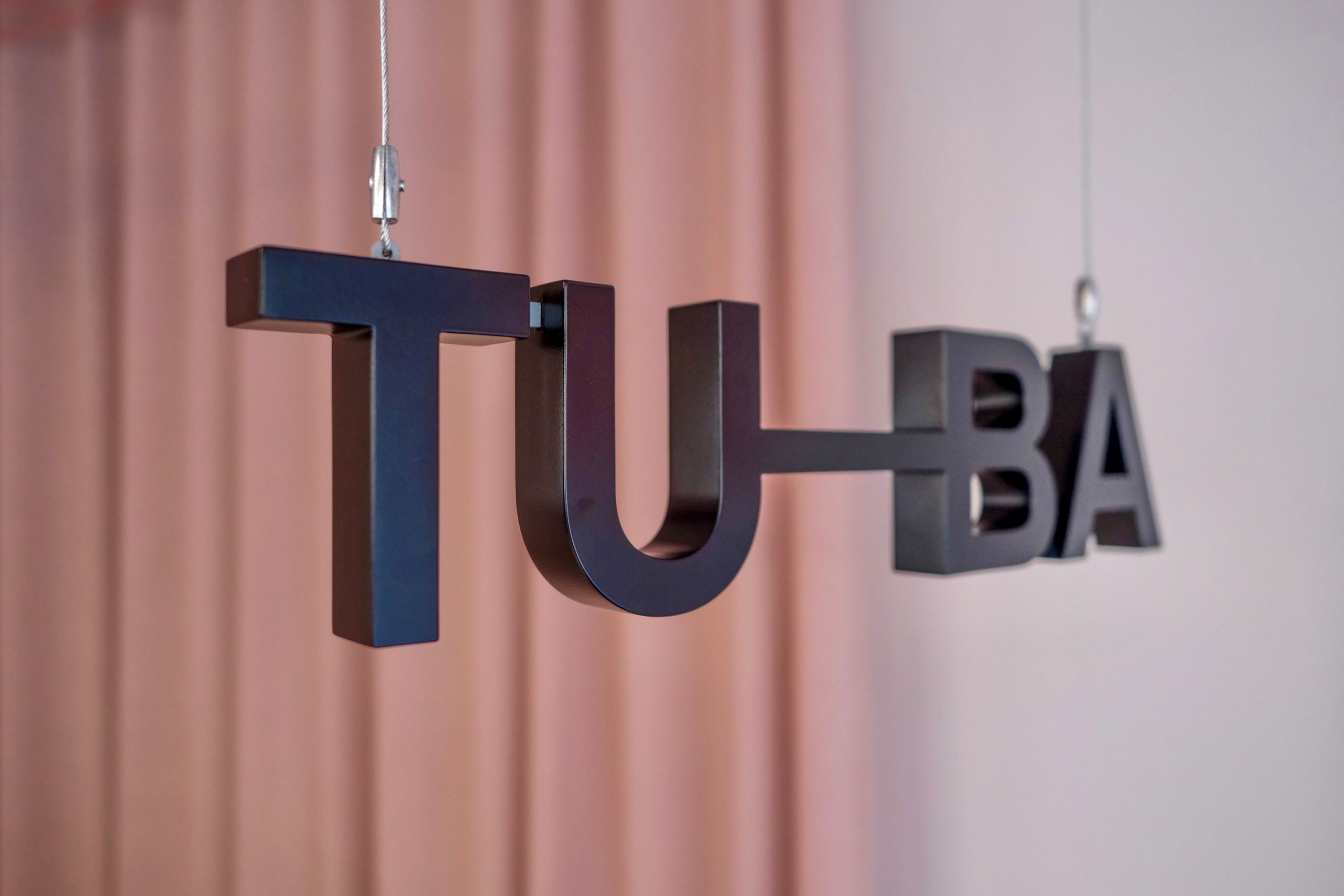 Podporujeme TU-BA: YIT Slovakia v otvorenom dialógu o rozvoji mesta