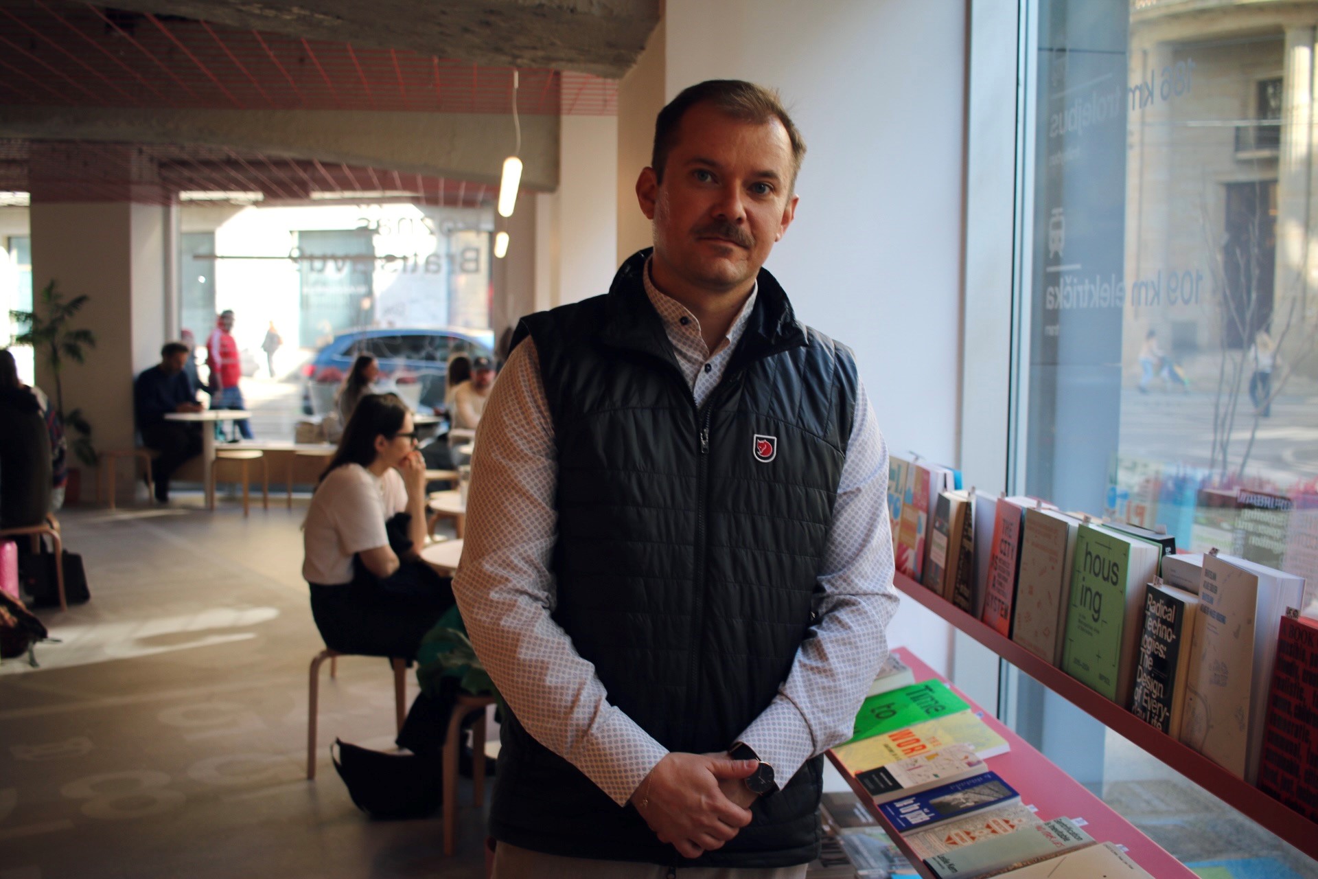 2 TUBA_Augustín 3_2025.jpg