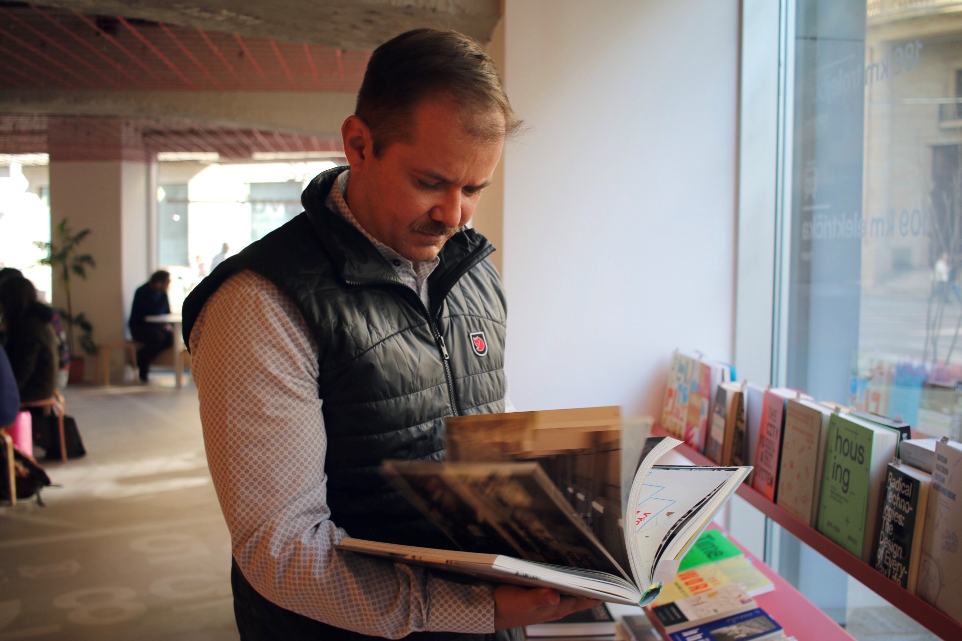 3 TUBA_Augustín 2_2025.jpg