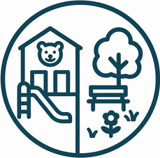 iconset_balkon.png