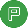 nuppu_parkovanie