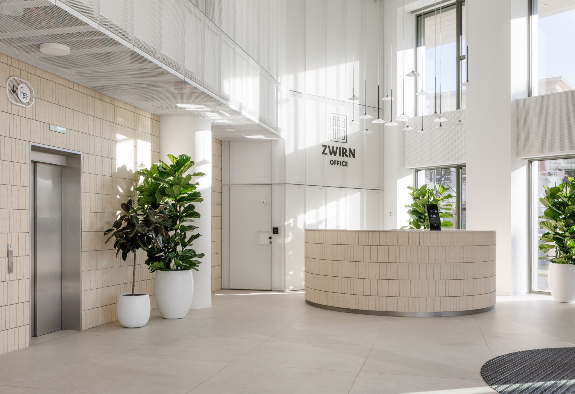 Obhliadka s konzultáciou