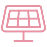 susedska klubovna-02.png