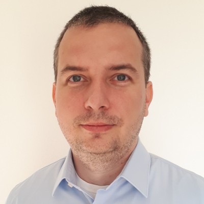 Vladimír Tomáš.jpg