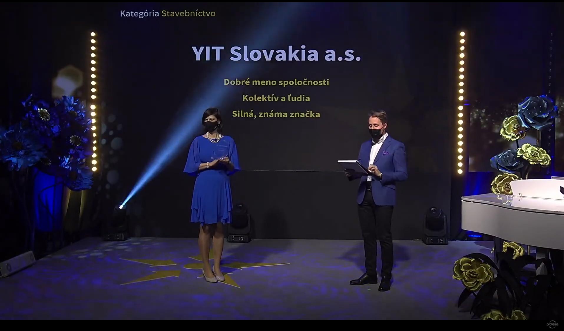 yit23.jpg