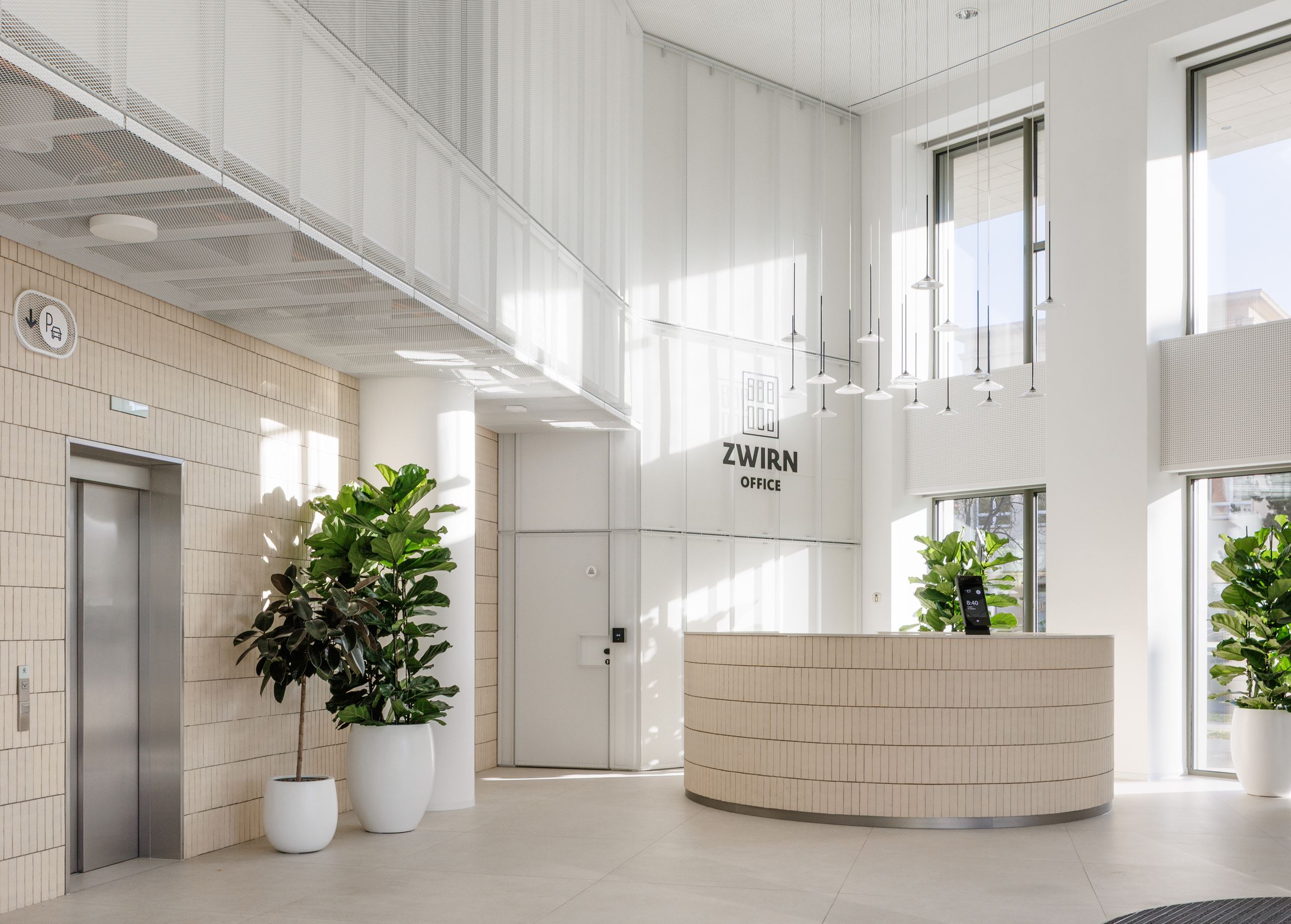 3 Recepcia ZWIRN OFFICE (foto Matej Hakár).jpg