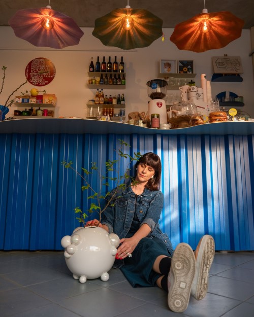 4 Nina Šošková 2.jpeg