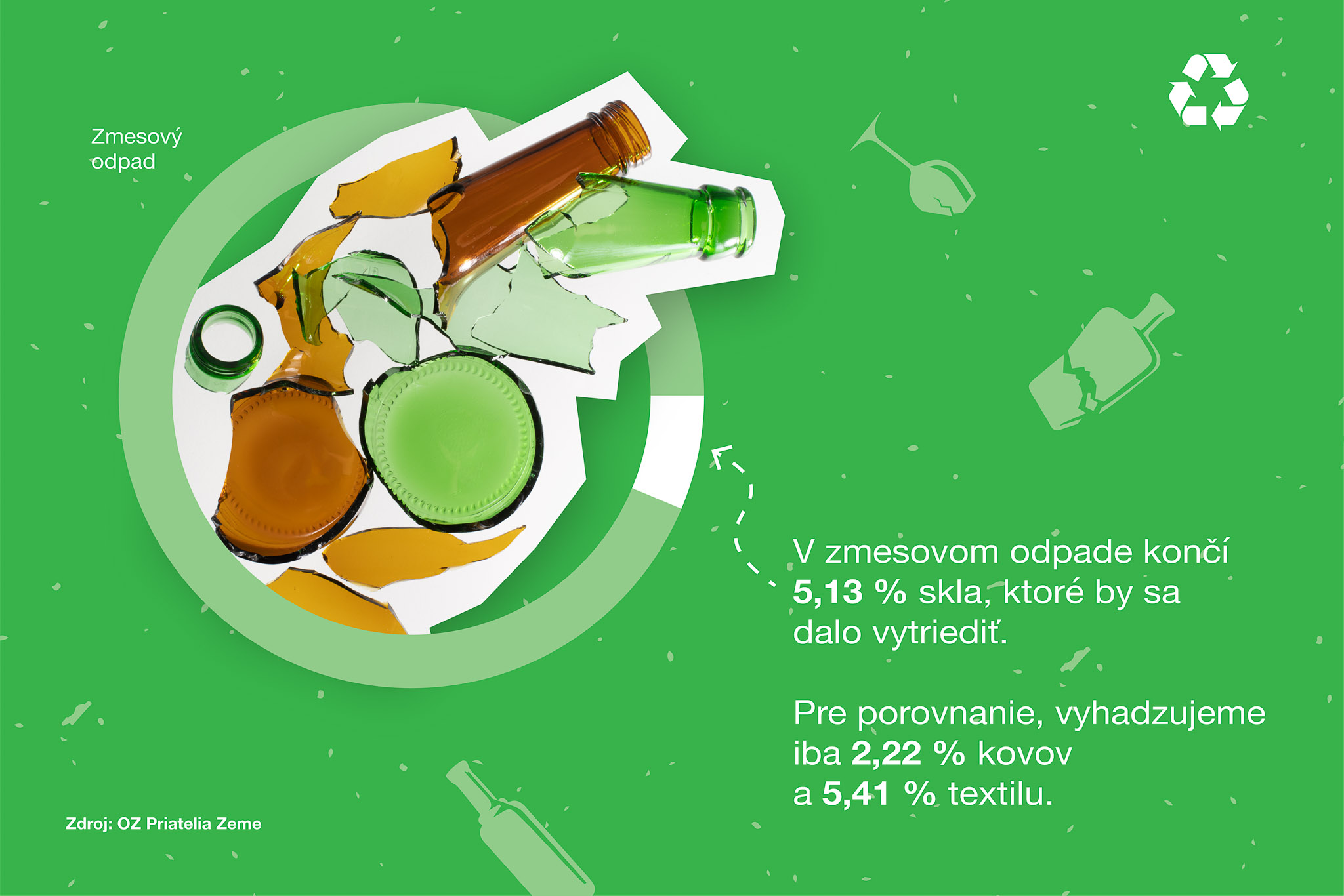 yit_recyk_tema05_03.jpg