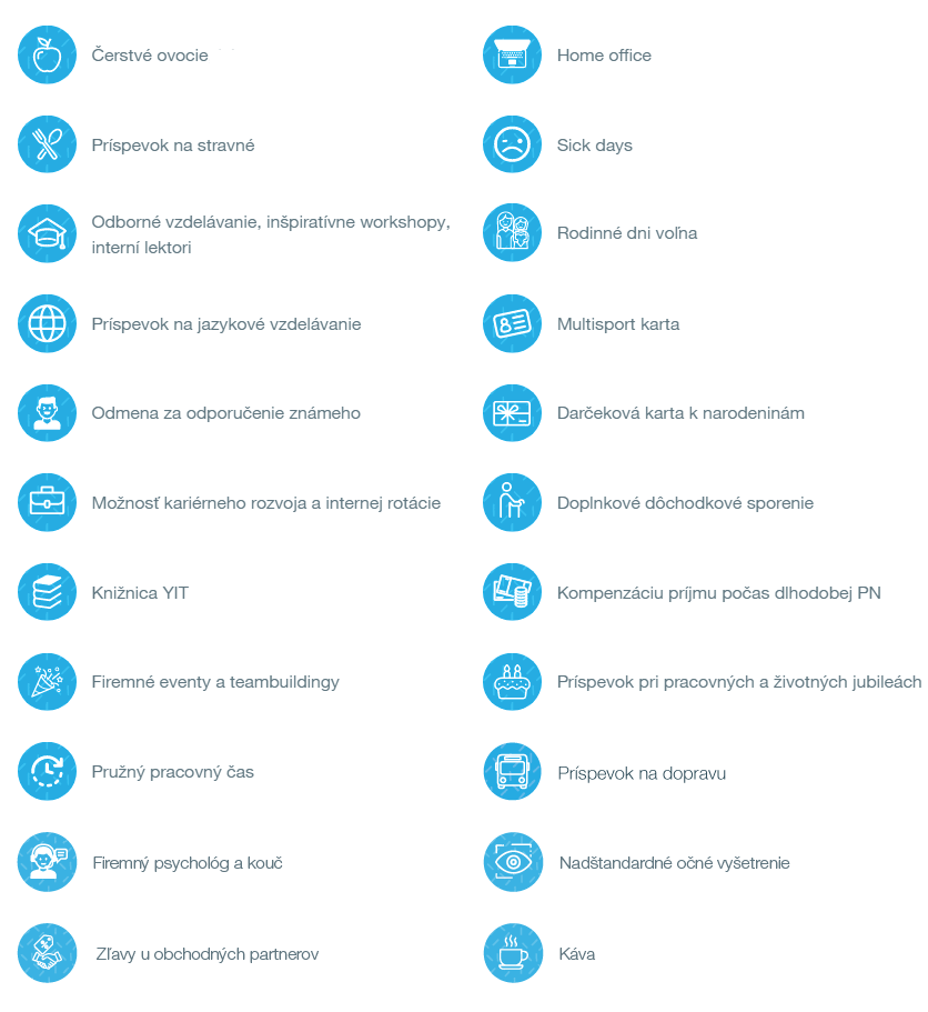 yit-benefity22.png