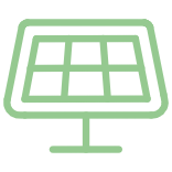 susedska klubovna-02.png