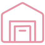 susedska klubovna-02.png