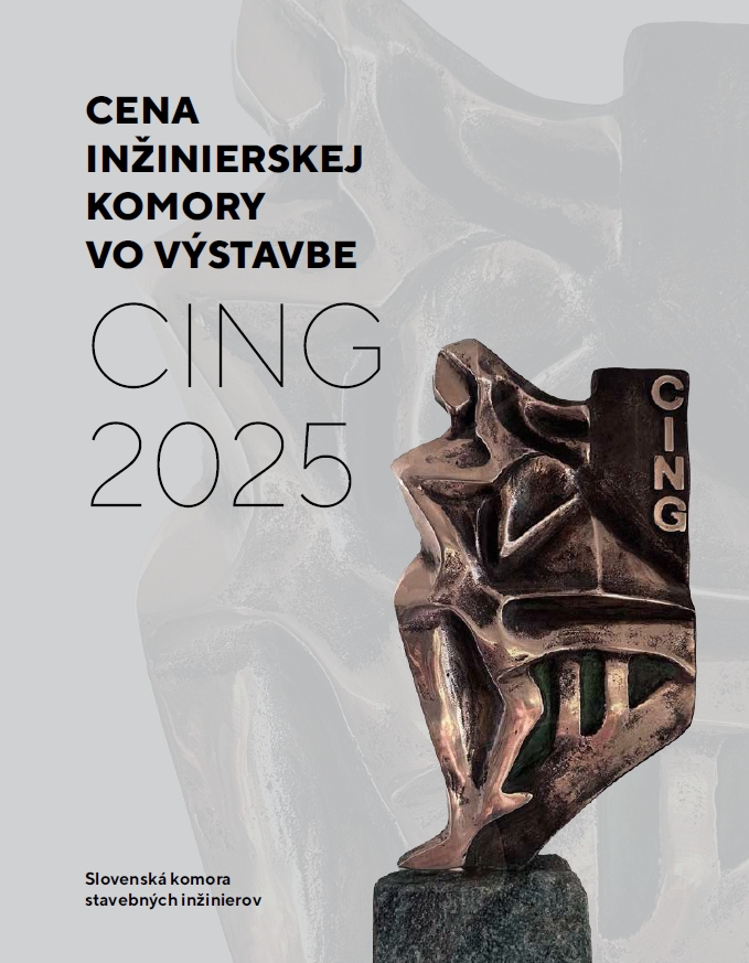 CING_Soška 2_2025.jpg