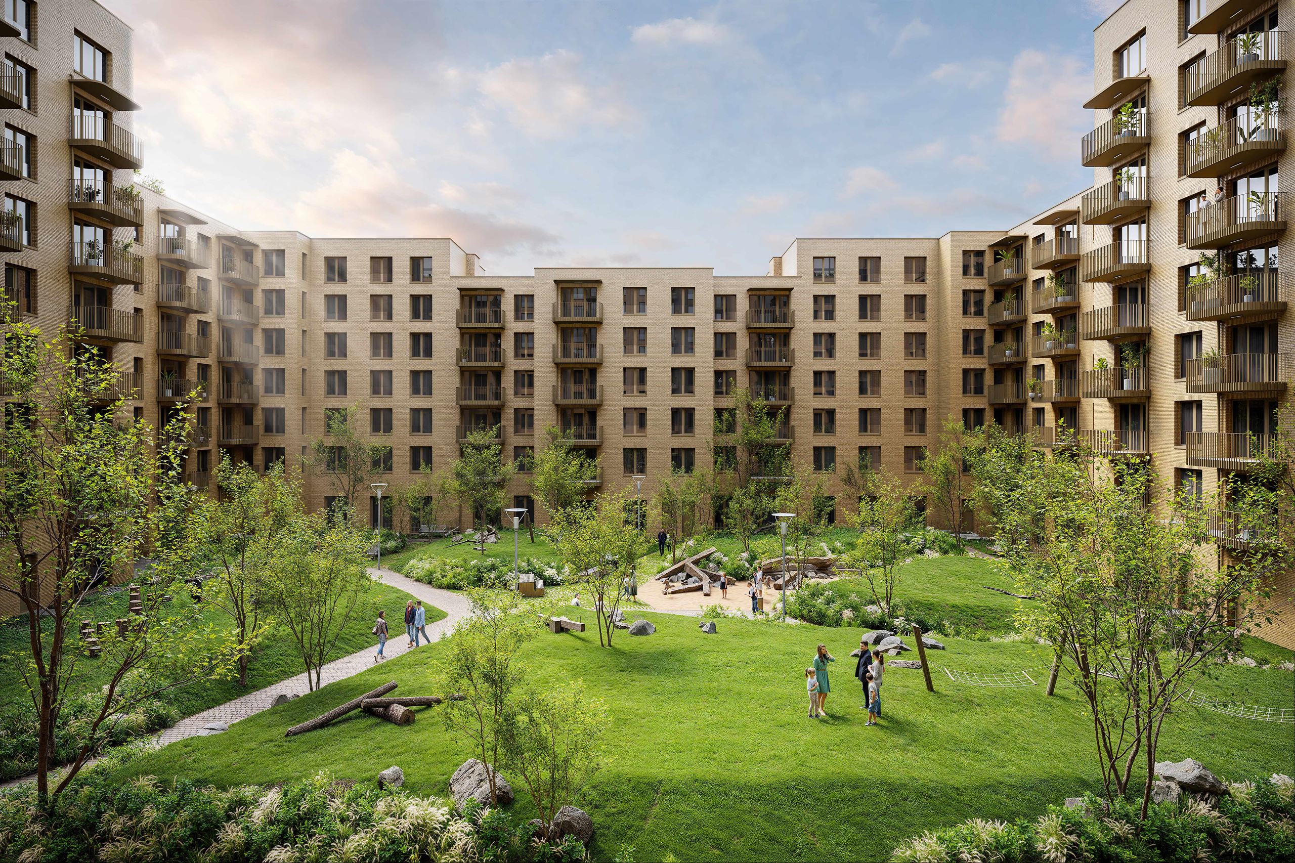 2. YIT_ZWIRN2_JKL_Vnutroblok_zmensena.jpg