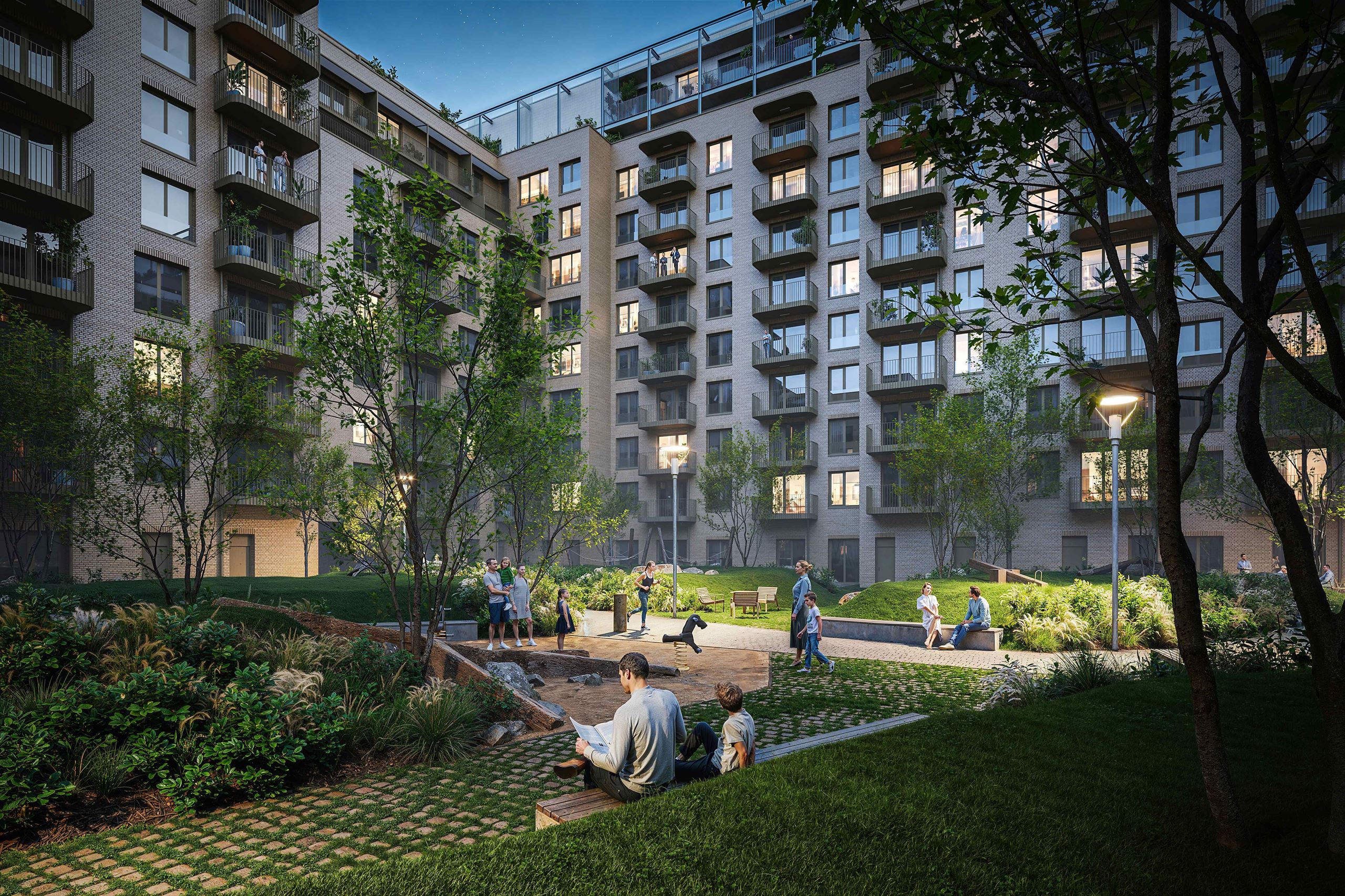 3. YIT_ZWIRN2_vnutroblok_vecerna_zmensena.jpg