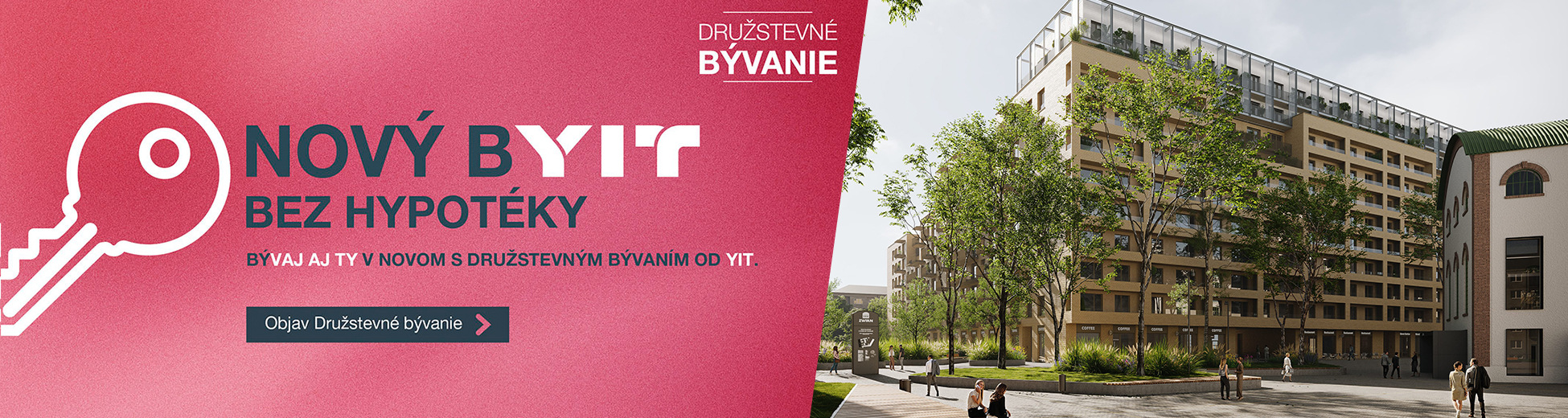 Družstevné-bývanie_editSK.jpg