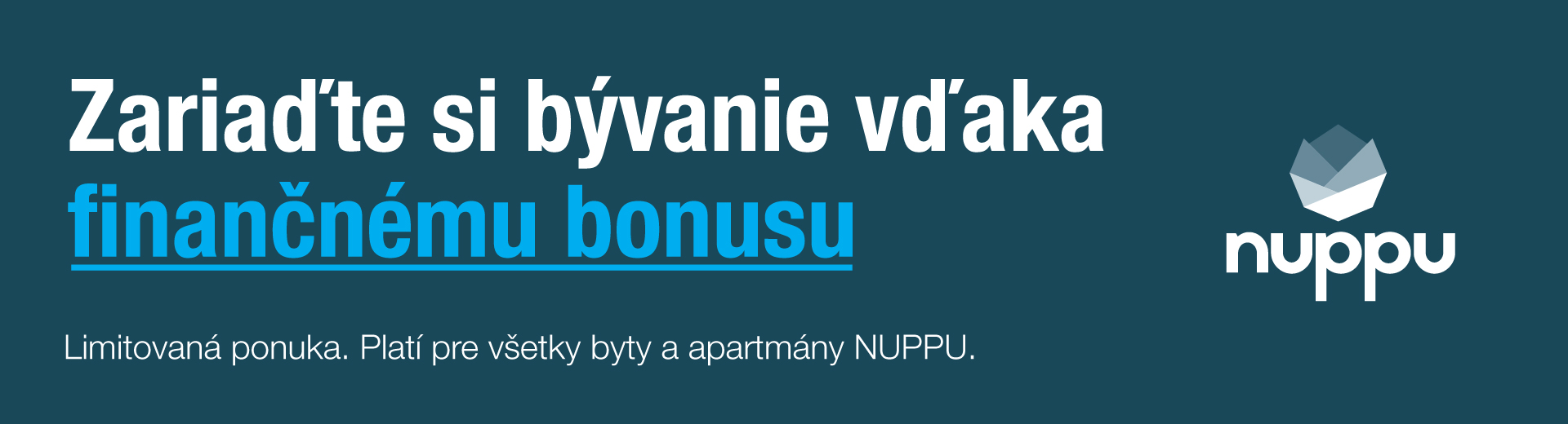 NUPPU bonus na dozariadenie.jpg
