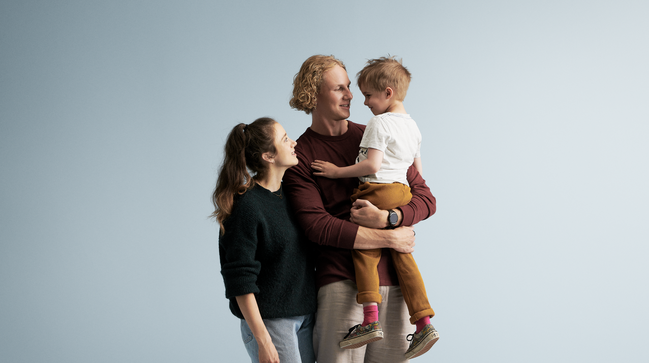 Ponuka bytov a komerčných priestorov