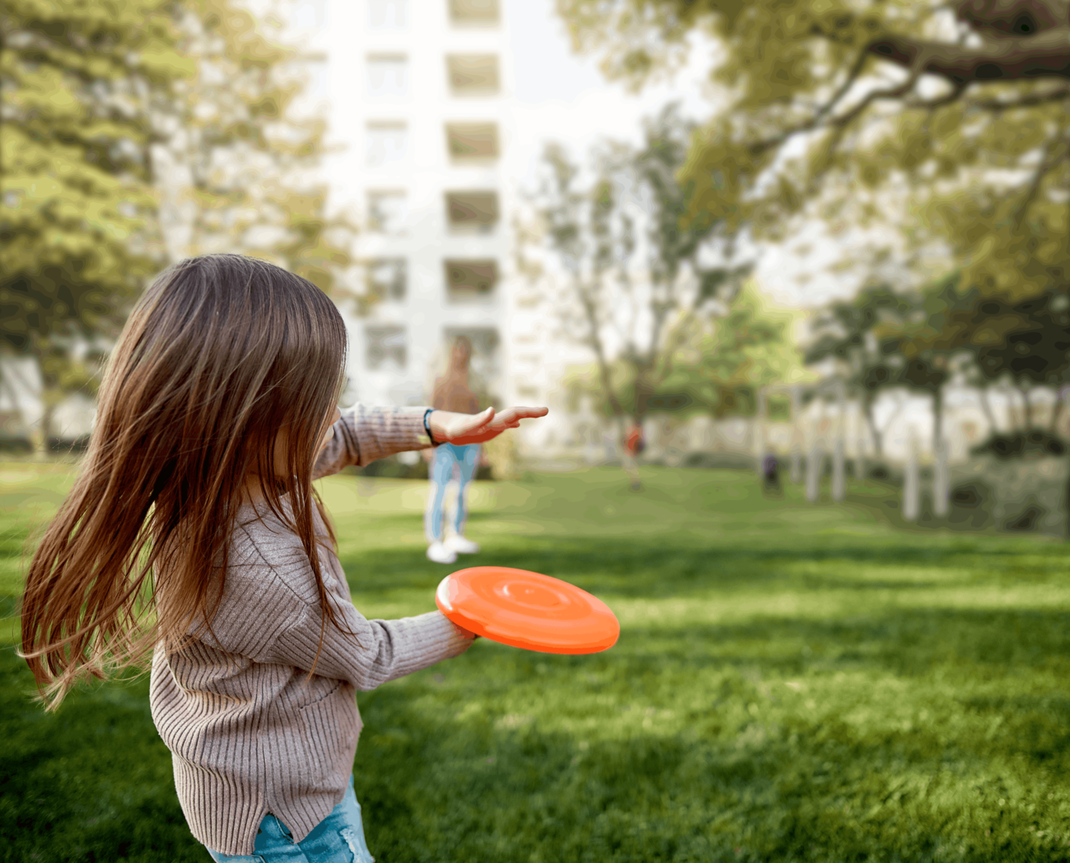 MLYNÁRKA - V príprave