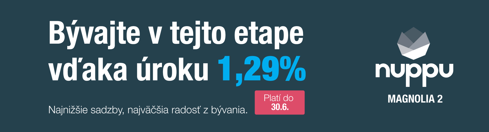 1,29%-banner-web-magnolia-2.jpg