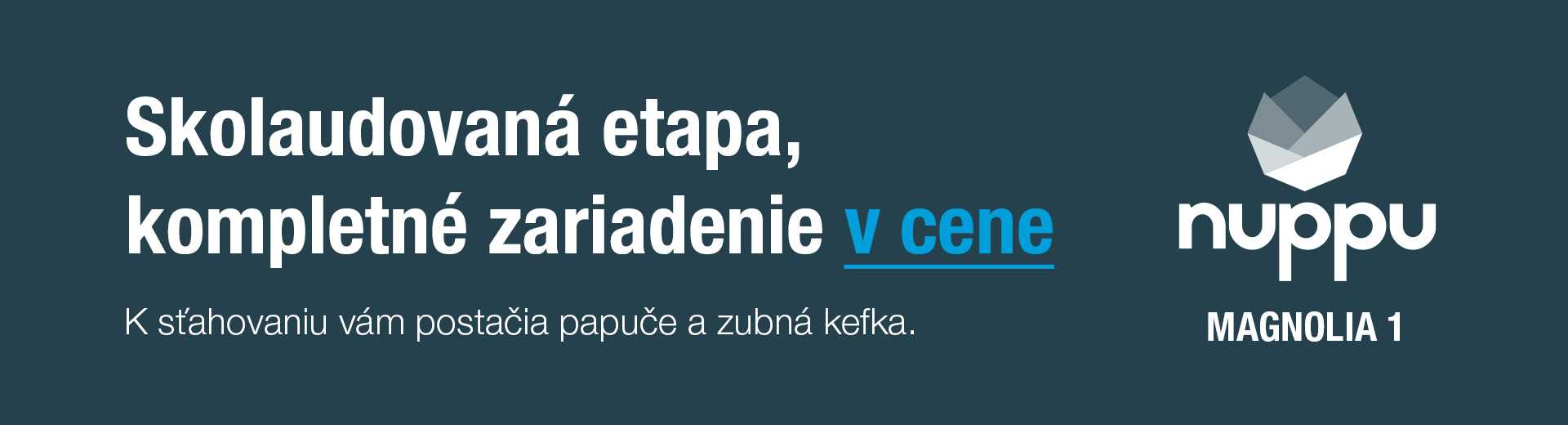 inpage-banner-magnolia1.jpg