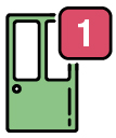 ikony_IOT-01.jpg