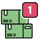 ikony_IOT-01.jpg