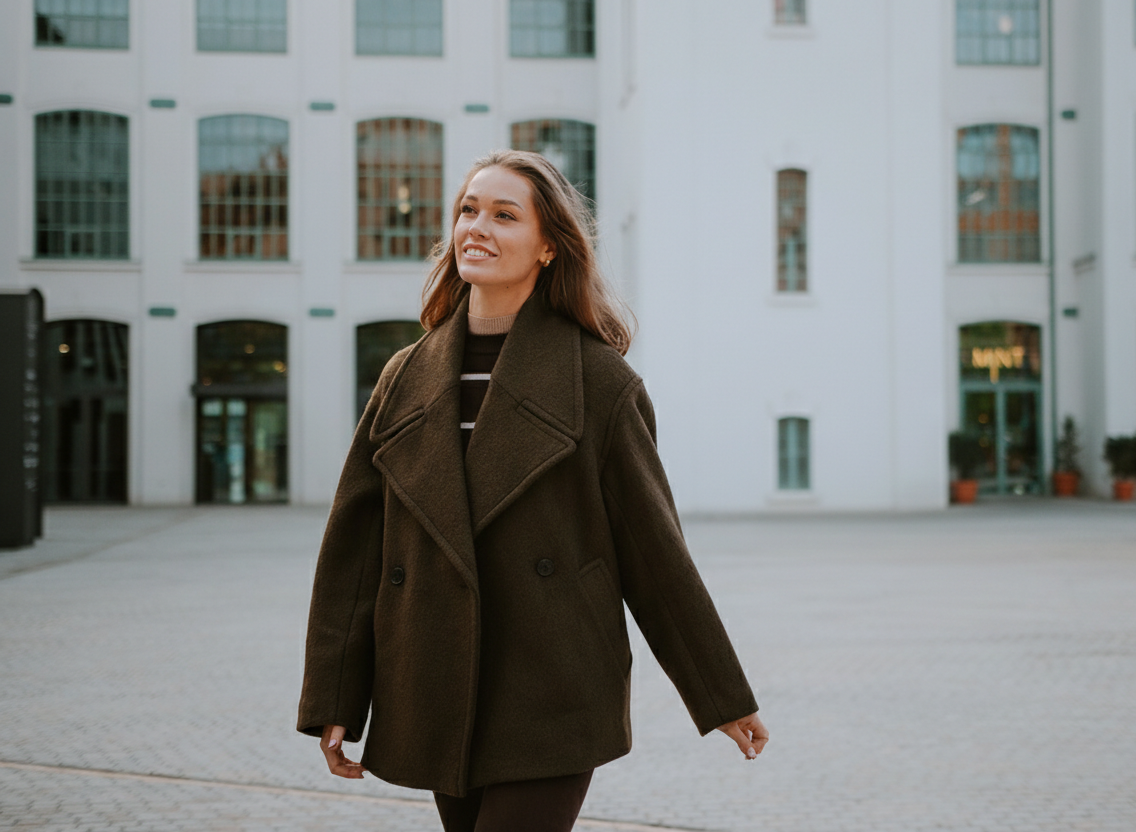 Postup pri kúpe bytu