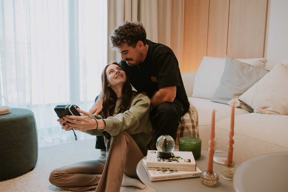 Byty s finančným bonusom