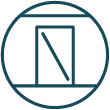 iconset_kobka1.png