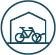 iconset_miesto-uskladnenia-bicyklov.png