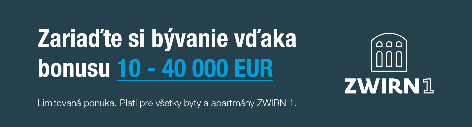 inpage-banner-zwirn1.jpg