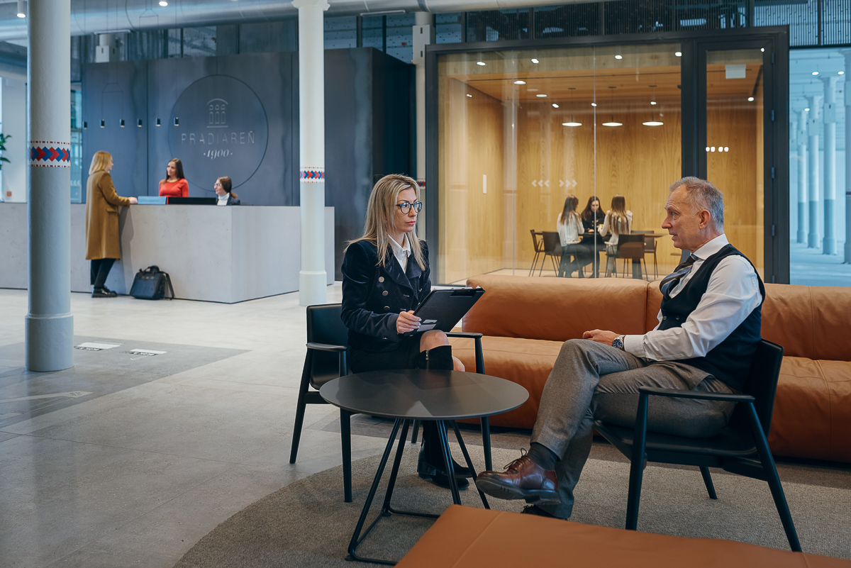 Prízemie Pradiareň 1900