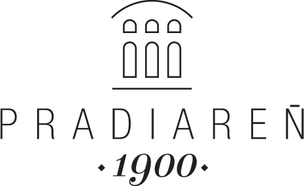 pradiaren1900_logo_original.jpg