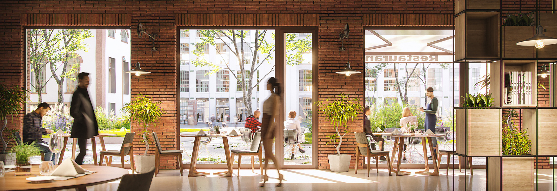 Vymeníme starý za nový