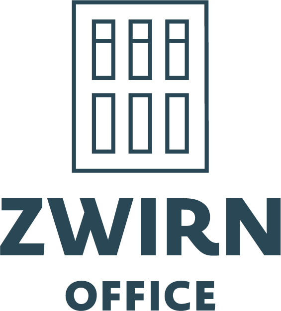 Zwirn-Office_logo.png
