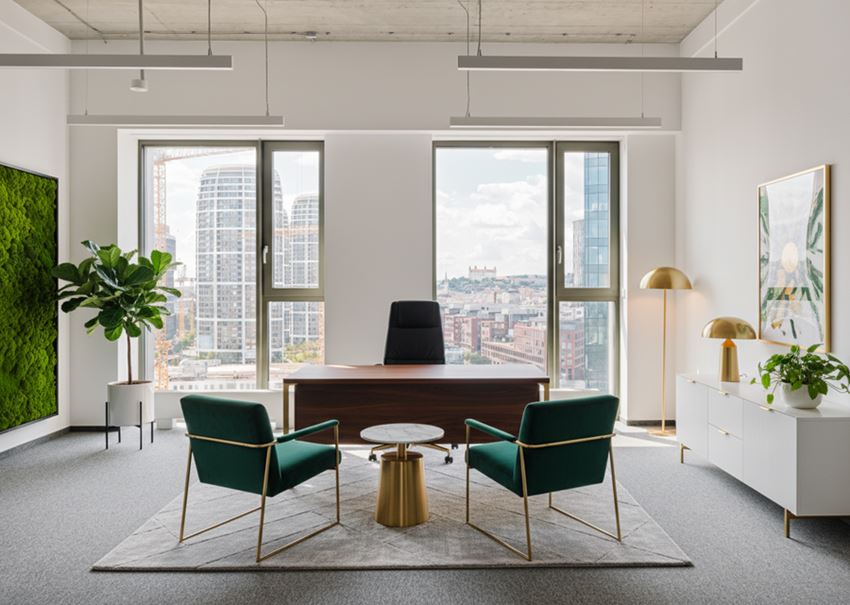125 m²