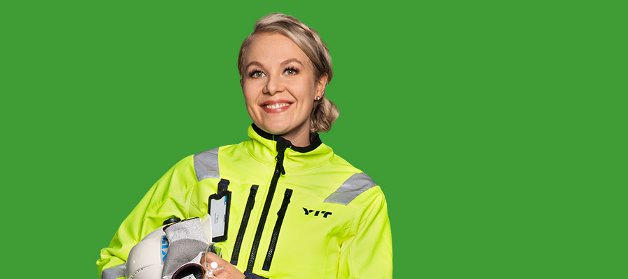 „Polož s nami základy budúcich miest.“