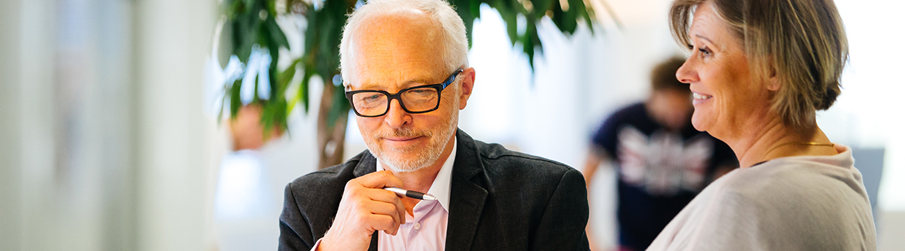 Podpis kúpnej zmluvy