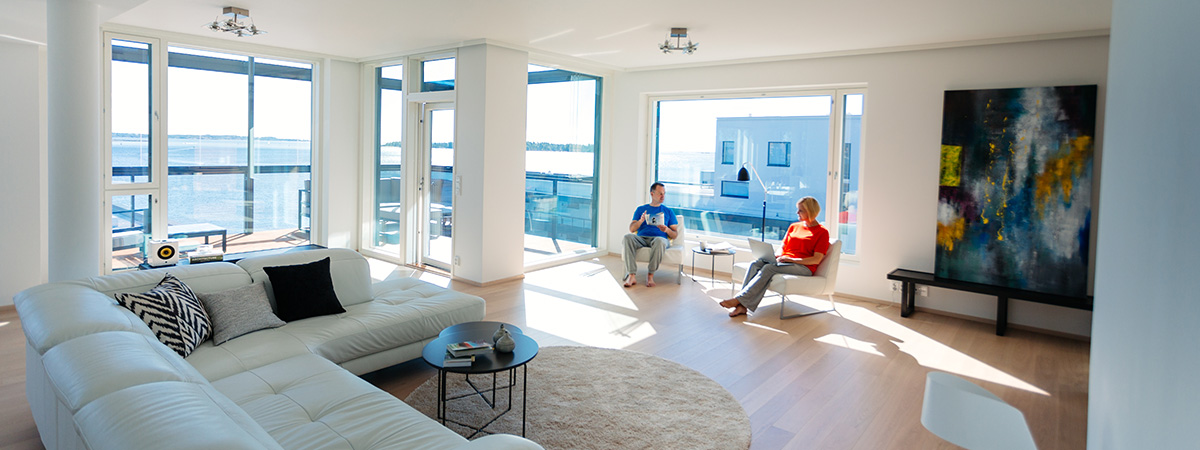 praktické dispozície