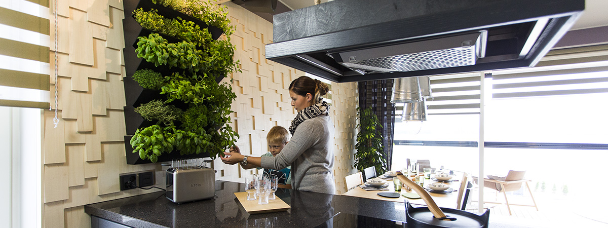 nizkoenergeticke riesenia