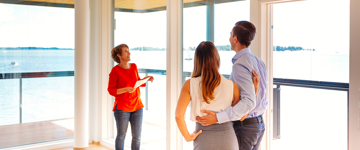 starostlivost o zakaznikov